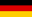 ru
