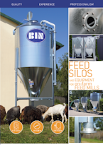 BIN katalog SILOSY PASZOWE EN