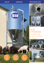 BIN katalog SILOSY PASZOWE RU