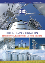 BIN katalog TRANSPORT ZIARNA EN