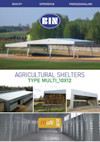 BIN katalog WIATY ROLNICZE EN
