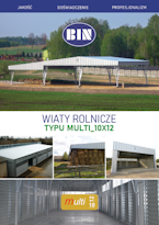BIN katalog WIATY ROLNICZE PL